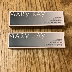 NWOT - Mary Kay Concealor/SOLD